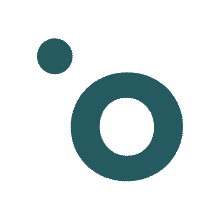 Orbify